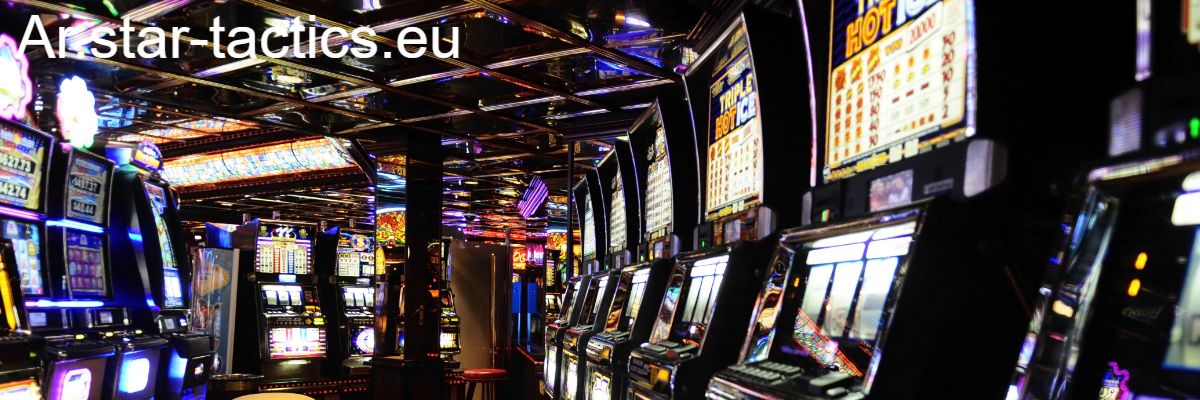 ar.star-tactics.eu